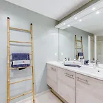 Le Domaine-4 By Interhome * كافالير سور مير