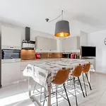 Le Domaine-4 By Interhome شقة *