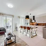Le Domaine-4 By Interhome كافالير سور مير