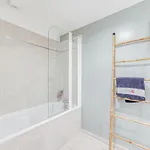 Le Domaine-4 By Interhome شقة