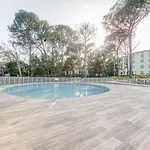 Le Domaine-4 By Interhome شقة كافالير سور مير