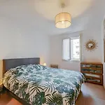 Le Domaine-4 By Interhome كافالير سور مير